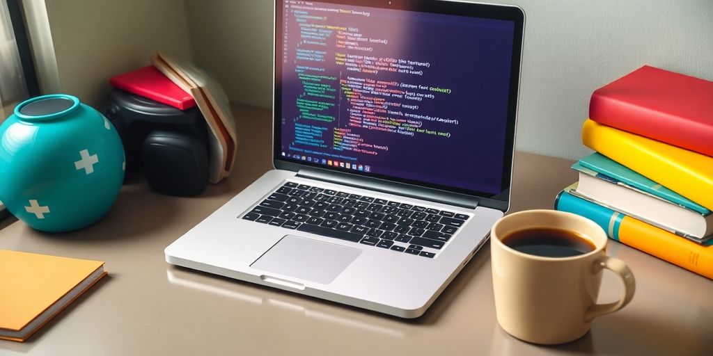 Mastering Python Basics: Your Ultimate Python Basics Tutorial for 2025 ...