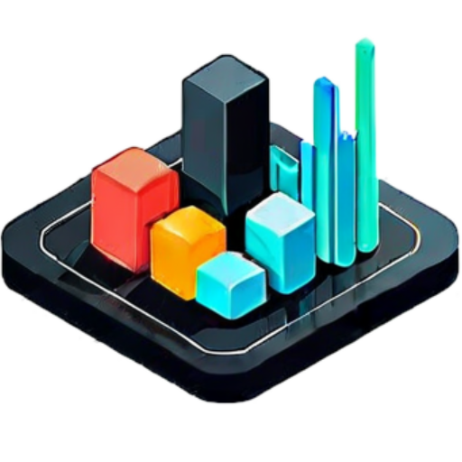 home - Python Data Mastery 101